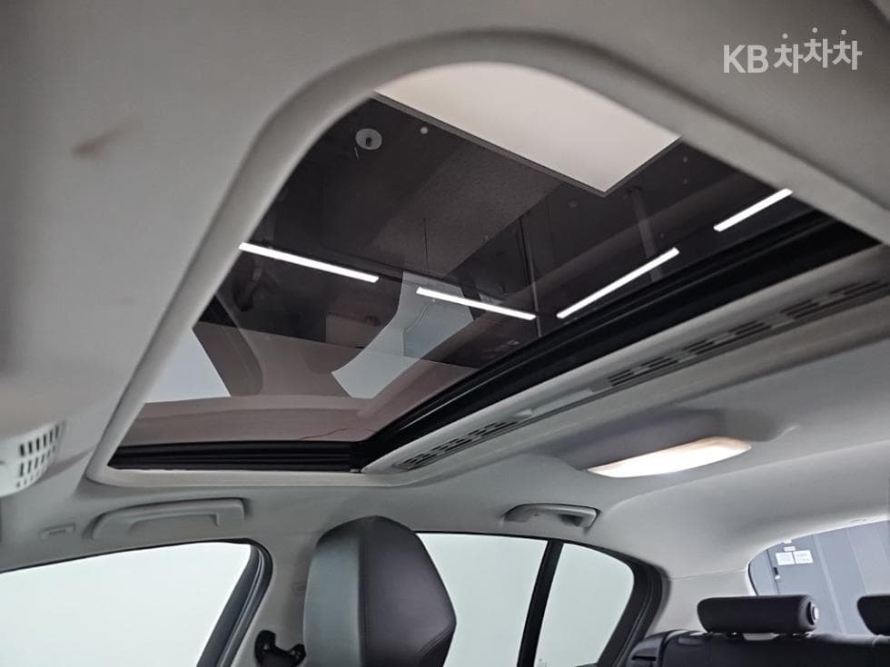 BMW New1시리즈118d 스포츠 라Seater F20 - 13