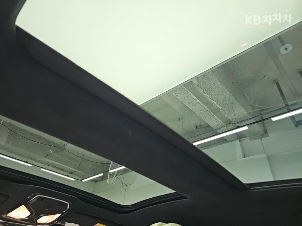 BMW 8시리즈 (G15)M850i xDrive Gran Coupe Standard - 15