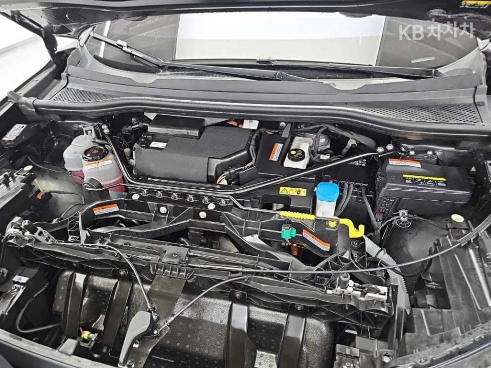 Ауди Q4 e-tron40 Sportback Premium - 5