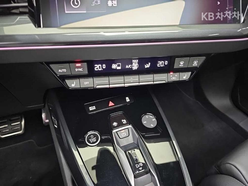 Ауди Q4 e-tron40 Sportback Premium - 10