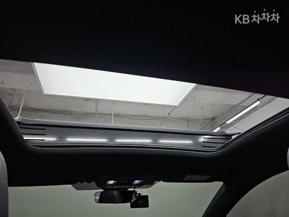 Ауди Q4 e-tron40 Sportback Premium - 13