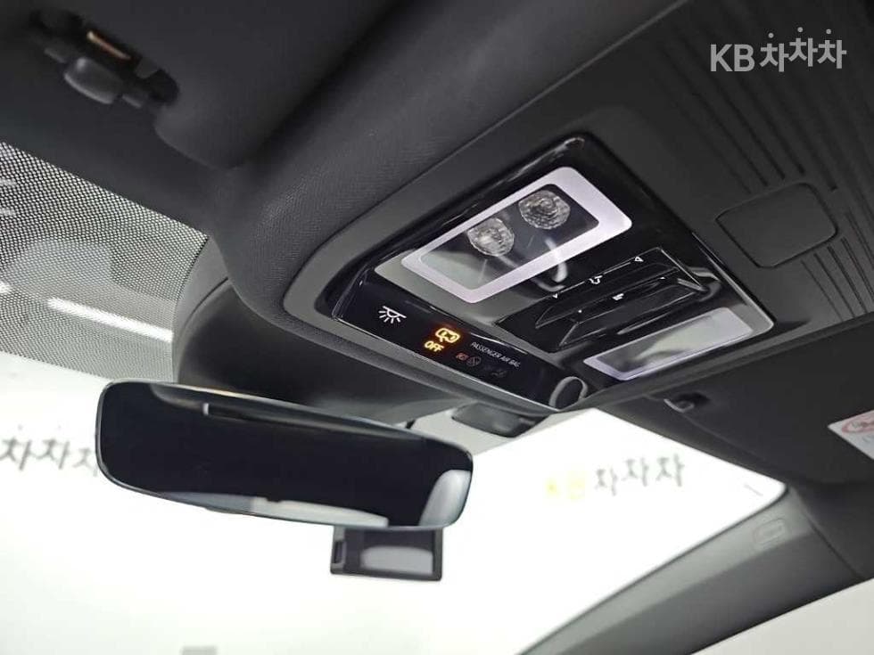 Ауди Q4 e-tron40 Sportback Premium - 16