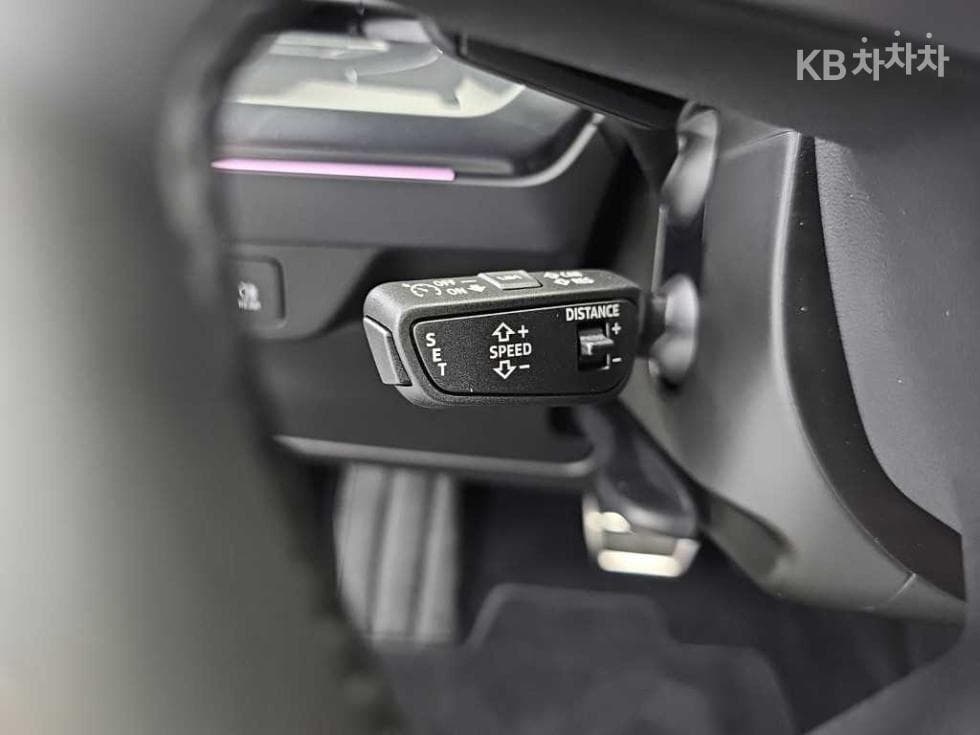 Ауди Q4 e-tron40 Sportback Premium - 17