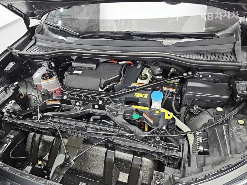 Ауди Q4 e-tron40 Premium - 5