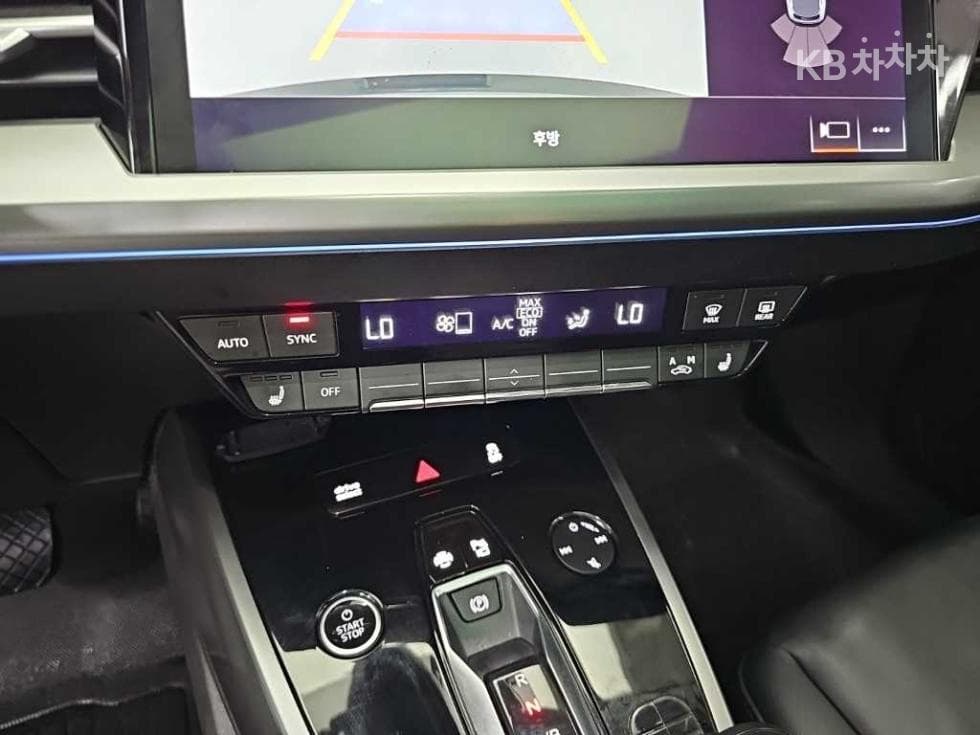 Ауди Q4 e-tron40 Premium - 10