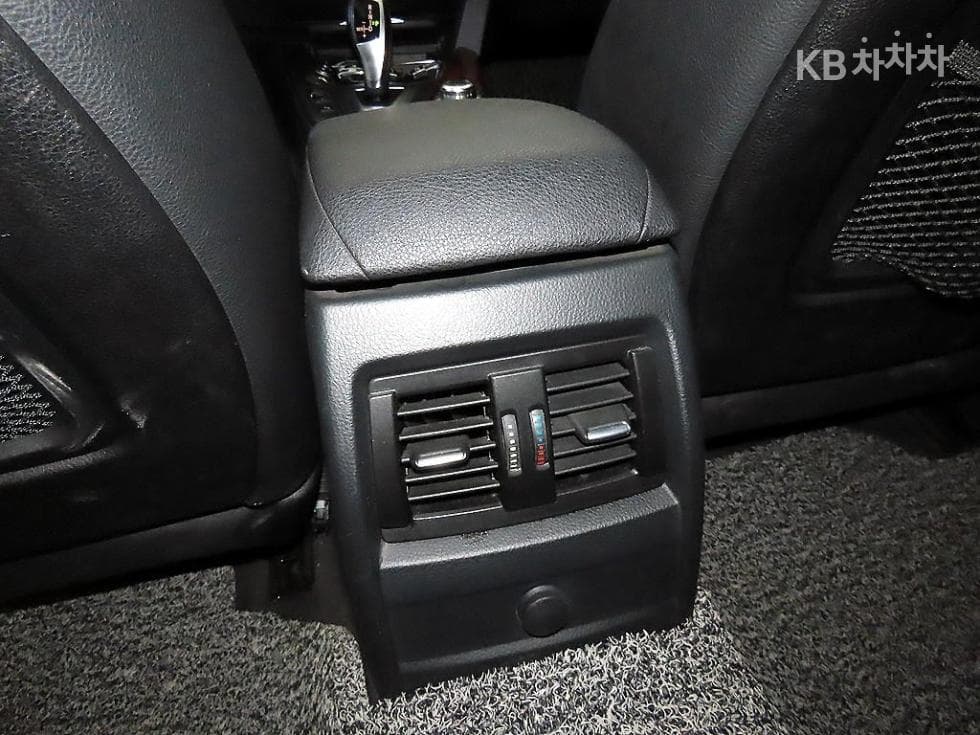 BMW Нов3 Серия320d F30 - 16