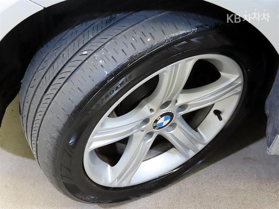 BMW Нов3 Серия320d F30 - 20
