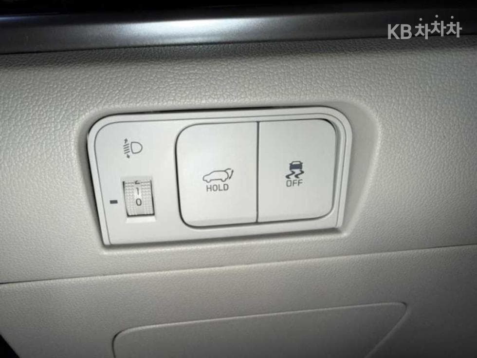 Киа The New (фейслифт) Sorento Хибрид MQ41.6T HEV 4x4 Noblesse - 16