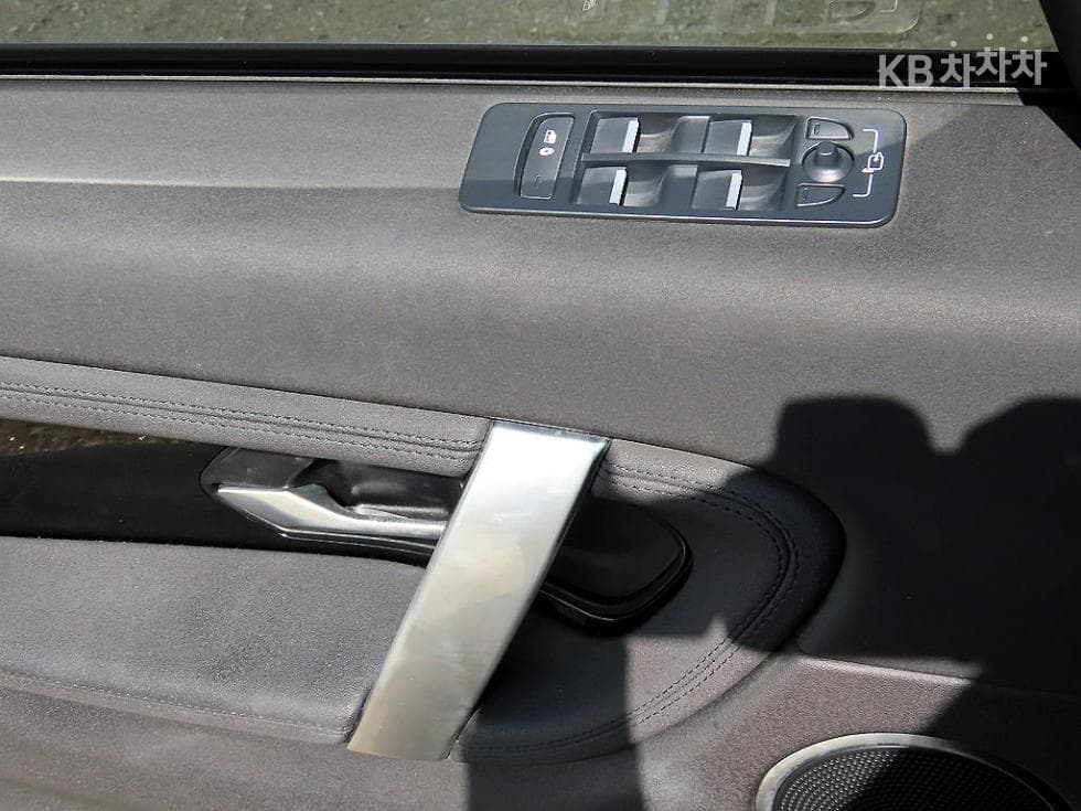 Land Rover 디스커버리 스포츠 Second generationD180 S - 11