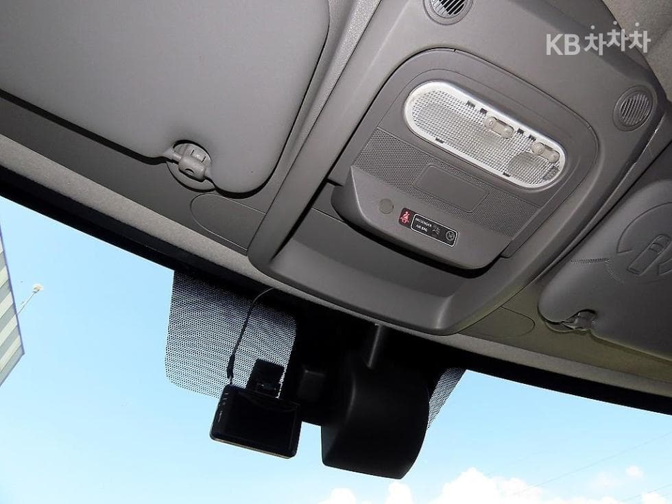 Рено Корея 마스터 Ван2.3dCi L - 15