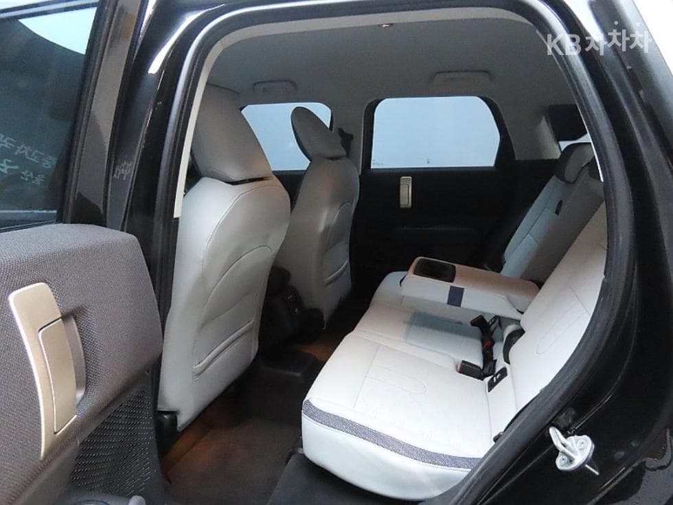 Мини Countryman(U25]2.0 Cooper S All4 Favoured Стандартен - 16