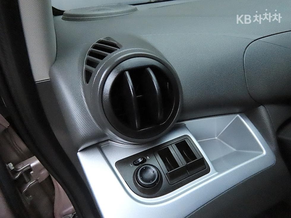 GM Korea Matiz CREATIVEGROOVE Star - 12
