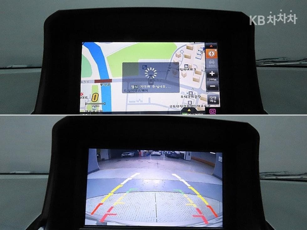 GM Korea Matiz CREATIVEGROOVE Star - 14