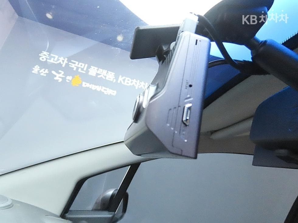 GM Korea Matiz CREATIVEGROOVE Star - 16