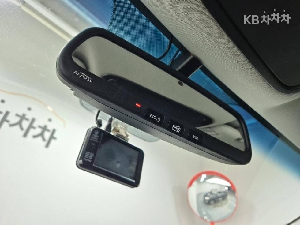 Киа All NewSorentoДизел 2.0 2WD Престиж - 16