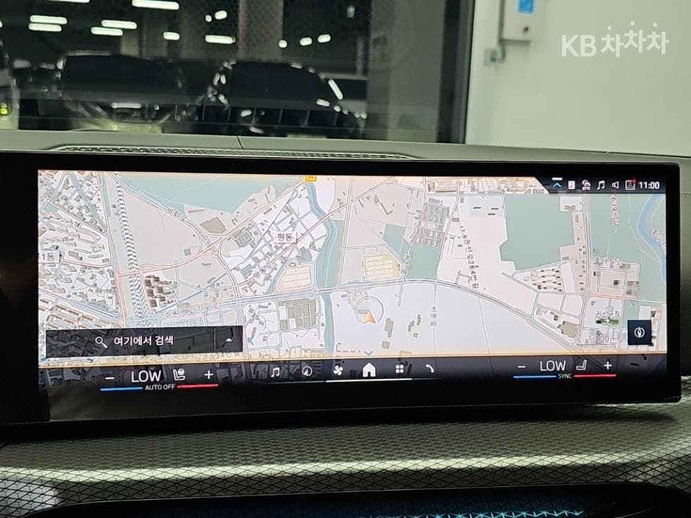 BMW 4시리즈 (G22)420i Convertible M Sport - 13