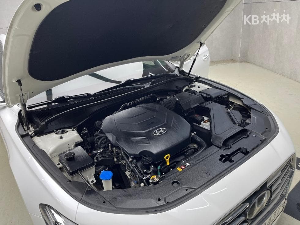 Хюндай Grandeur (Azera)IG3.0 Exclusive Стандартен - 16