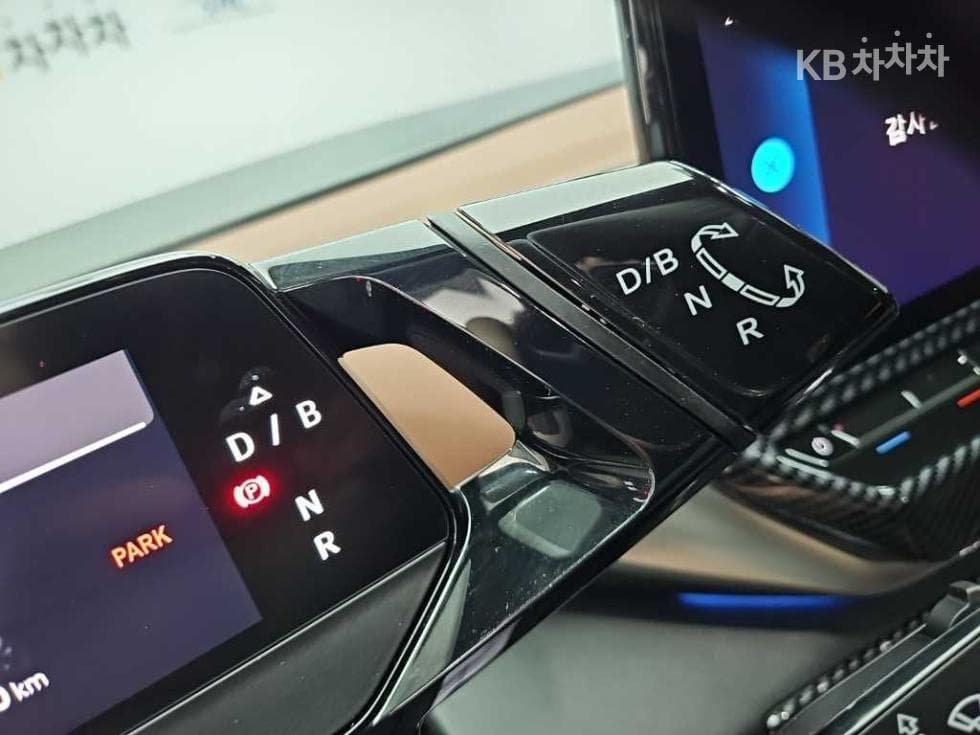 Volkswagen ID.4Pro Стандартен - 8