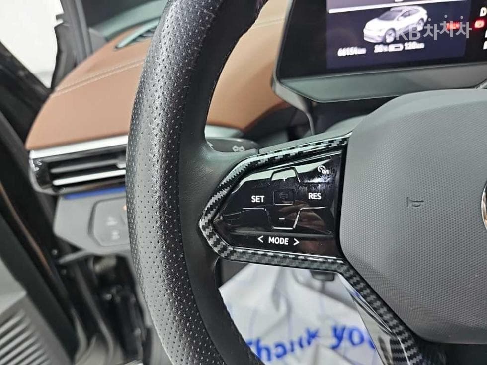 Volkswagen ID.4Pro Стандартен - 17