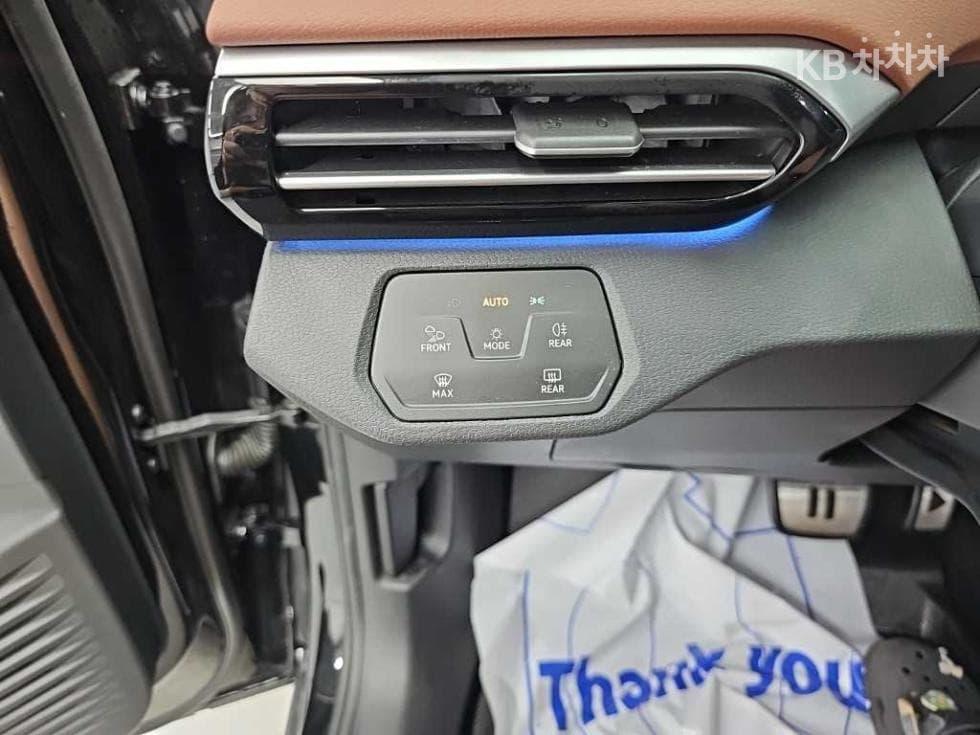 Volkswagen ID.4Pro Стандартен - 18
