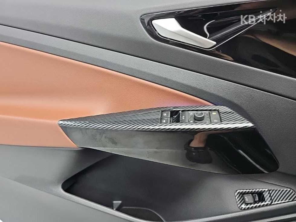 Volkswagen ID.4Pro Стандартен - 19