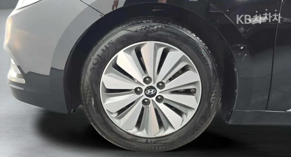Хюндай Grandeur (Azera) ХибридPremium - 5