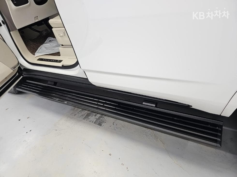 캐딜락 ESCALADE(5세대)6.2 V8 Sport Platinum - 15
