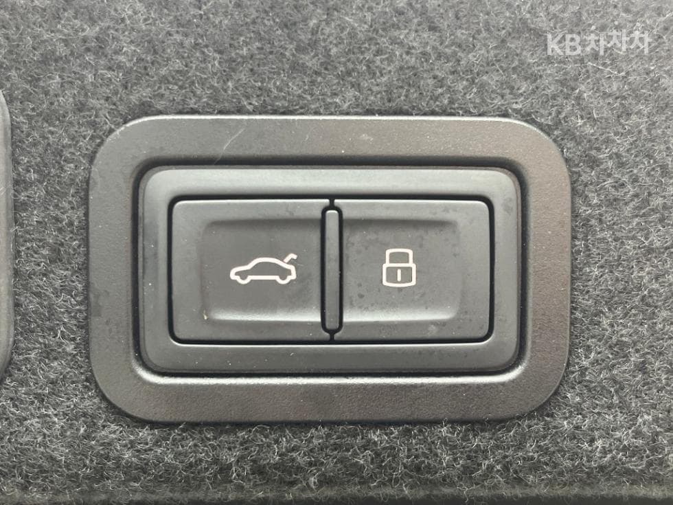 Audi NEW A635 Turbo Diesel Injection Premium C7 - 18