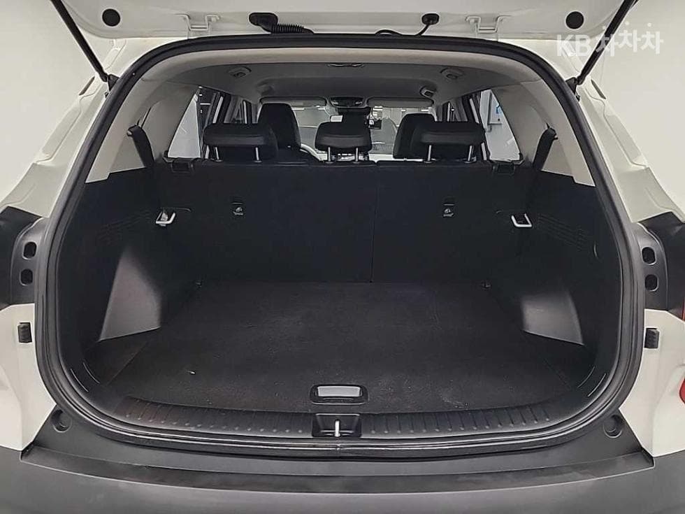 Киа Seltos1.6 Дизел 2WD Престиж - 17