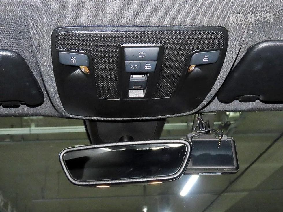 Mercedes-Benz A클래스A200 W176 - 16