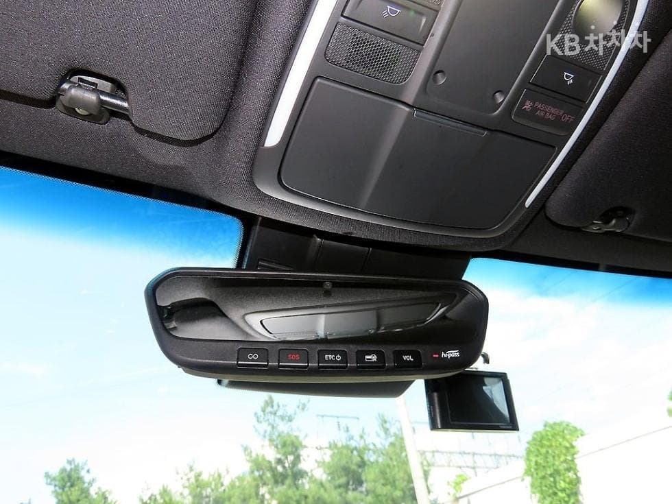 Дженезис G702.0T Sport Package - 15