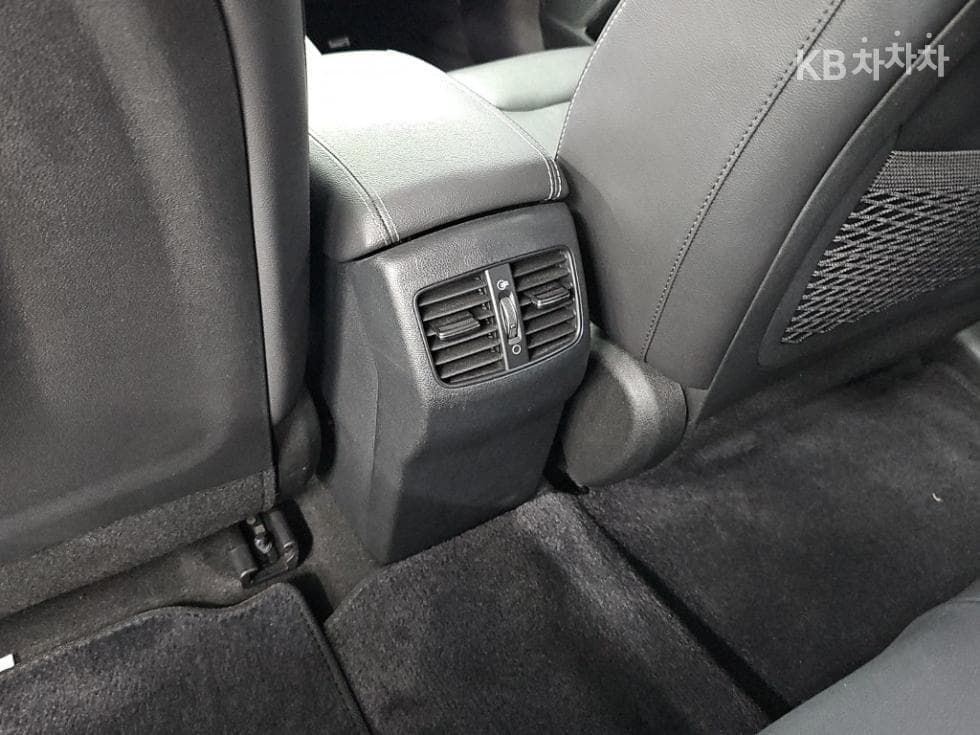 Kia Niro PlusEV Air - 13