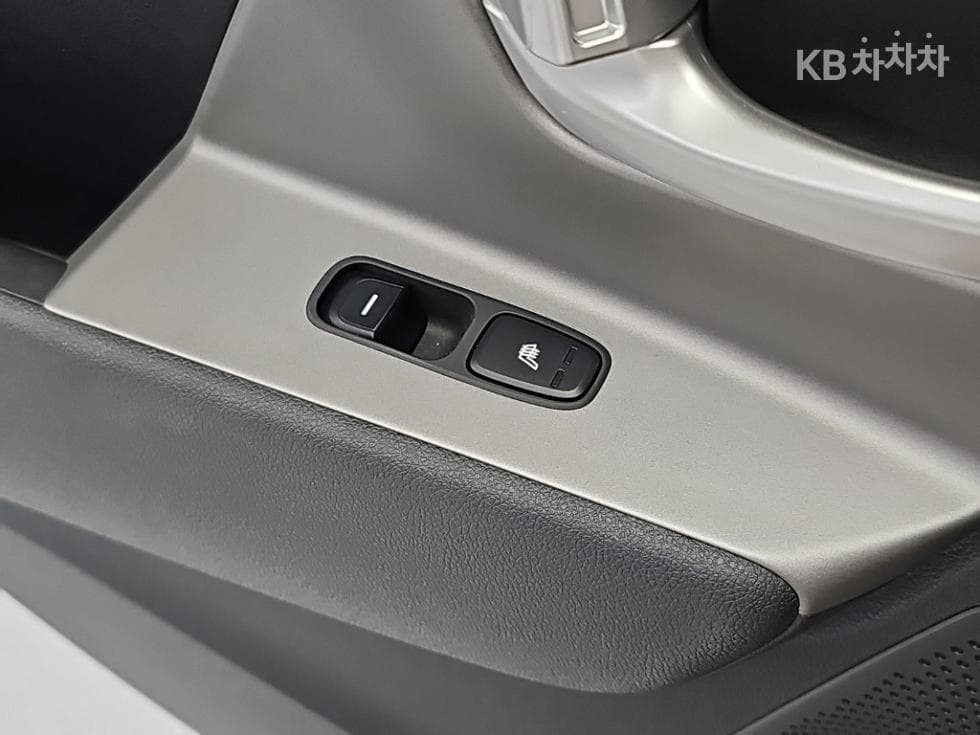Kia Niro PlusEV Air - 14