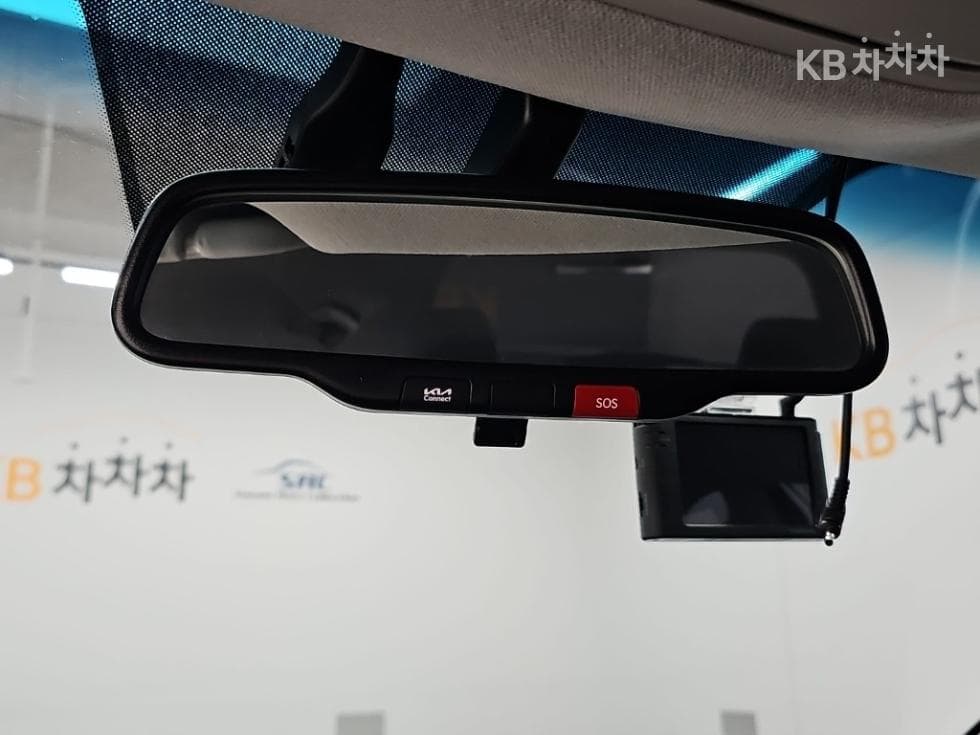 Kia Niro PlusEV Air - 17