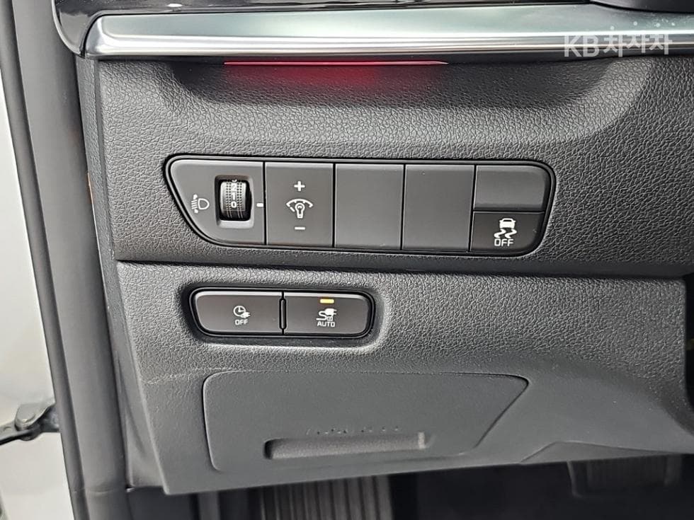 Kia Niro PlusEV Air - 18