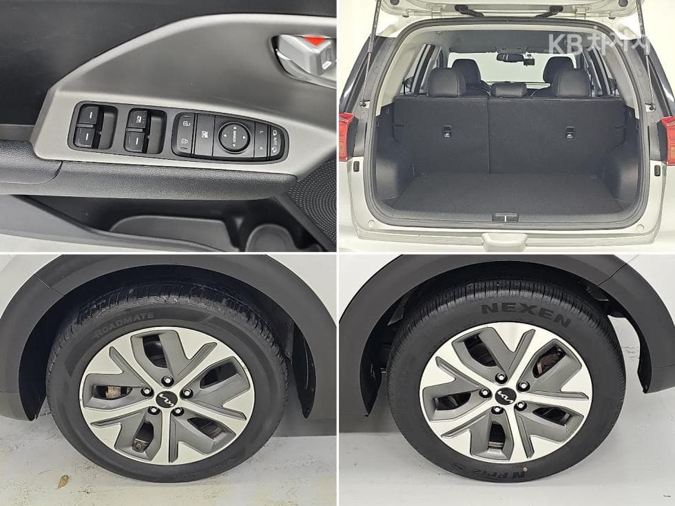 Kia Niro PlusEV Air - 19
