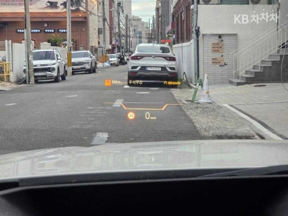 BMW 4시리즈 (G22)420i Coupe M Sport - 15