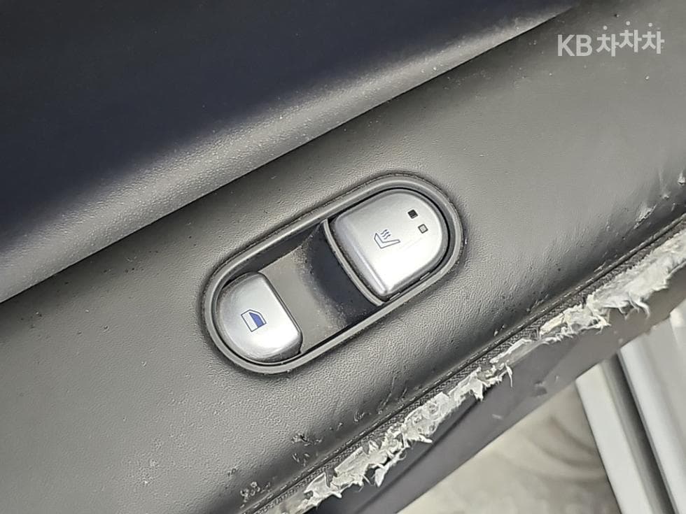 Hyundai IONIQ 5Long Range AWD Prestige - 14