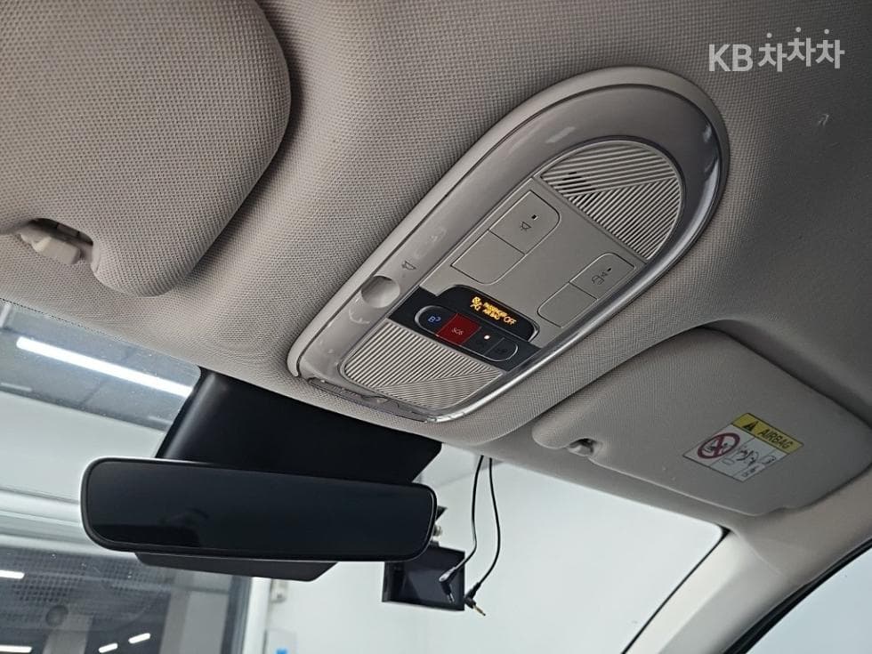 Hyundai IONIQ 5Long Range AWD Prestige - 17