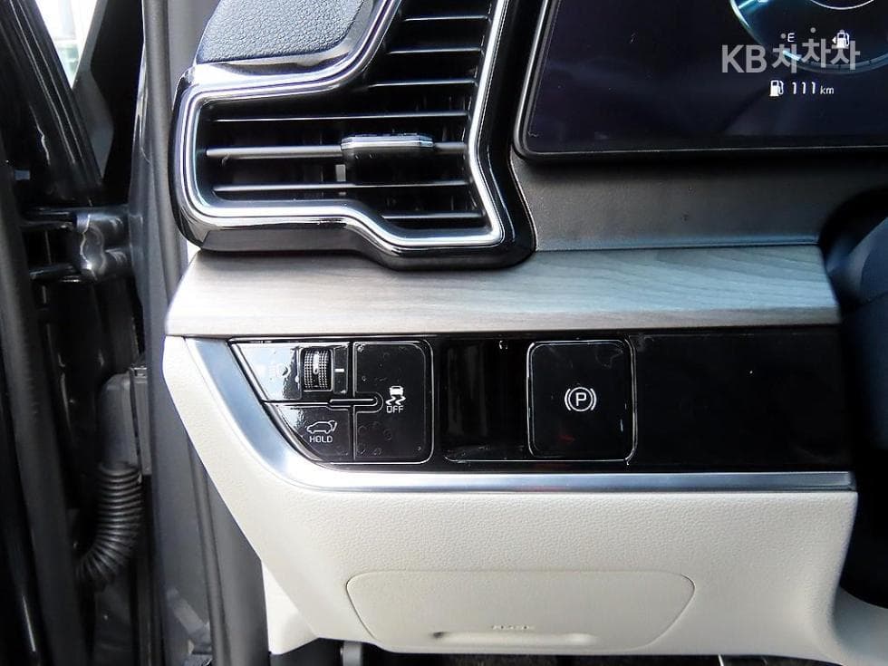 Киа Ди Всеново SportageG1.6 T-GDI 2WD Signature - 11