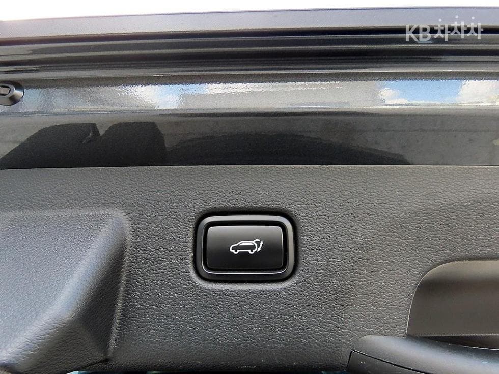 Киа Ди Всеново SportageG1.6 T-GDI 2WD Signature - 15