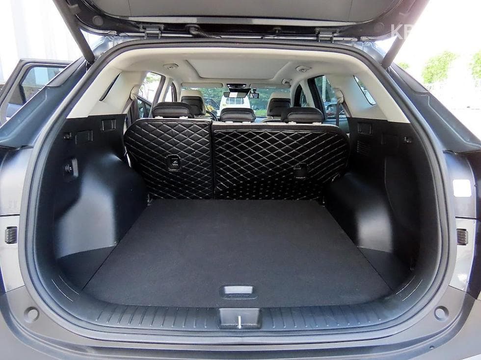 Киа Ди Всеново SportageG1.6 T-GDI 2WD Signature - 16