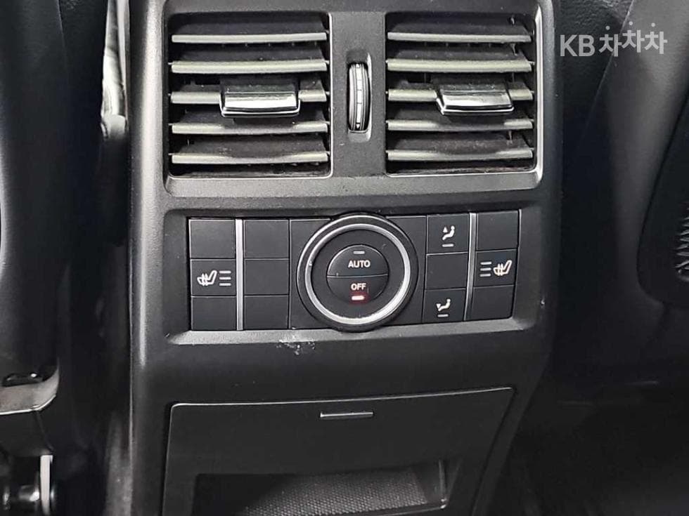 Mercedes-Benz GLE(W166)350 d 4Matic Стандартен - 13