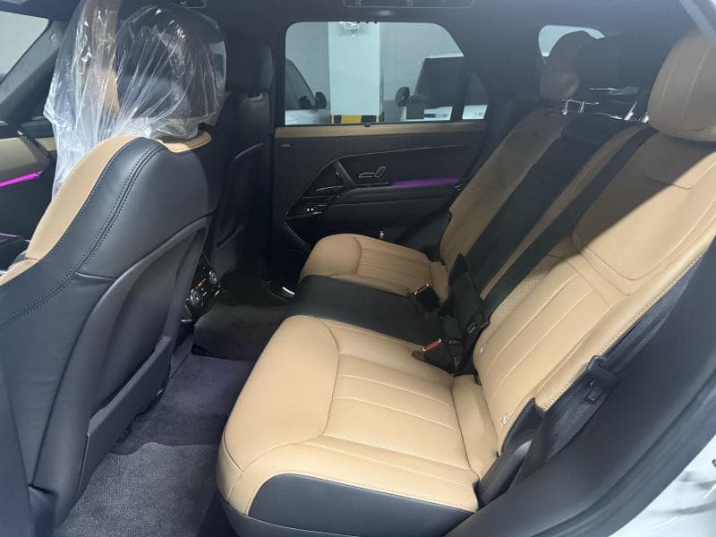 Land Rover Range Rover Sport(3rd Gen)3.0 P400 Autobiography - 14