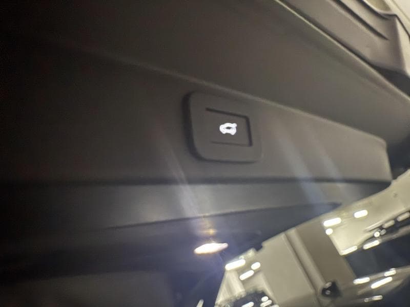 Land Rover All New Range Rover Sport(L461)P400 Autobiography - 16