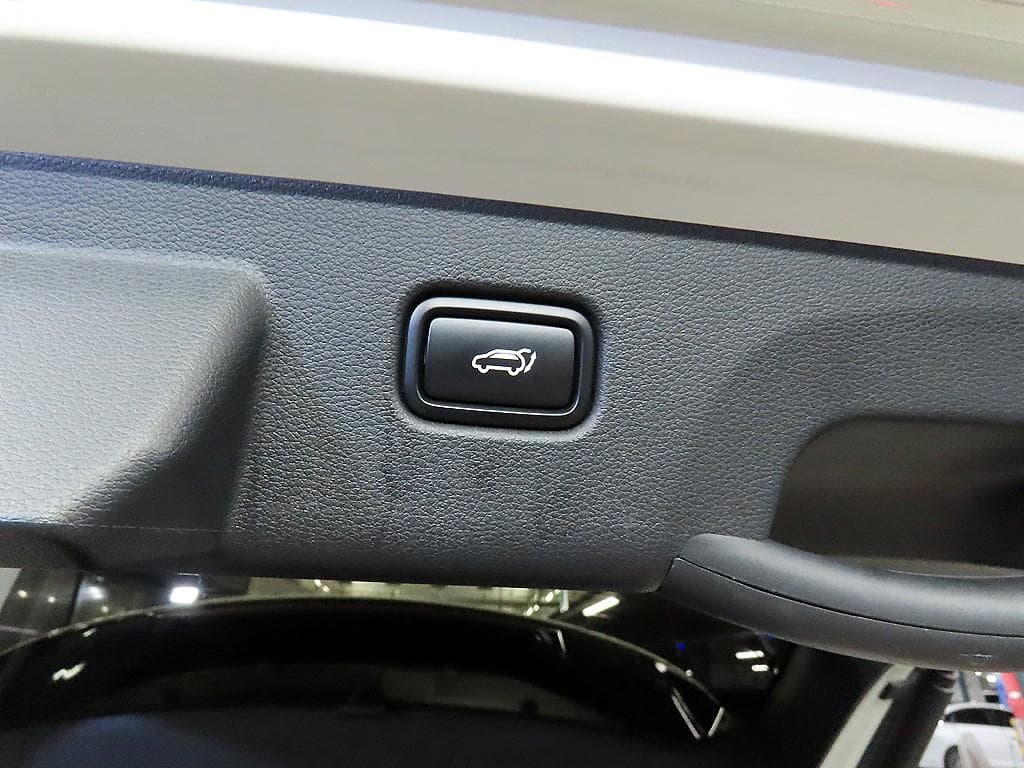 Kia The All New SportageD2.0 2WD Noblesse - 16