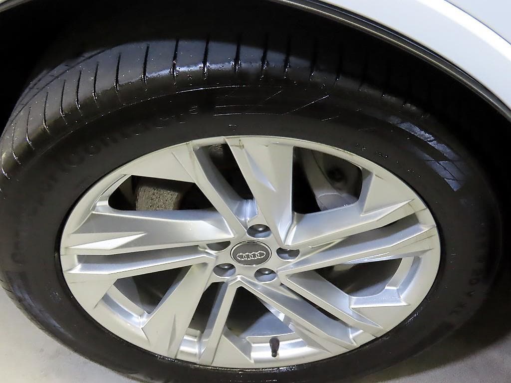 Audi New Q73.0 45 Turbo Diesel Injection Quattro Premium - 20