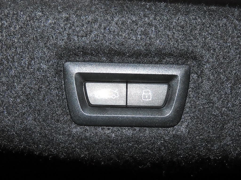 BMW New5 Series(G60)520i M Sport - 15