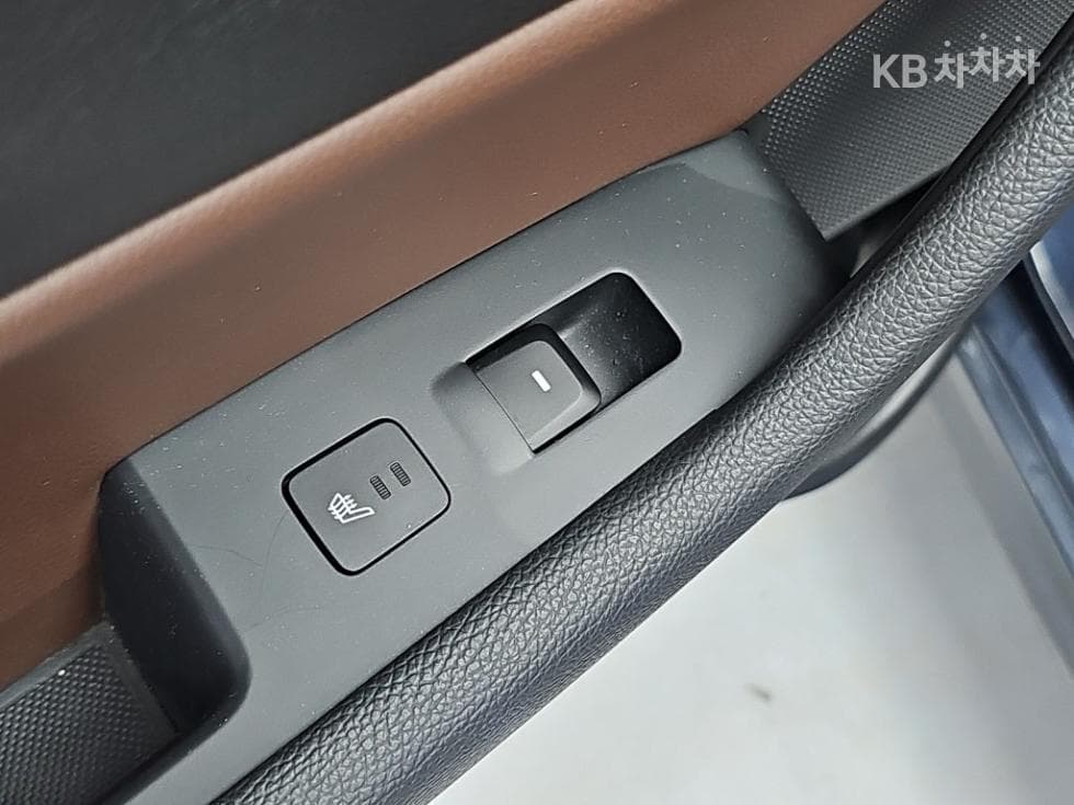 Hyundai Sonata New Rise1.7 Diesel Modern - 12