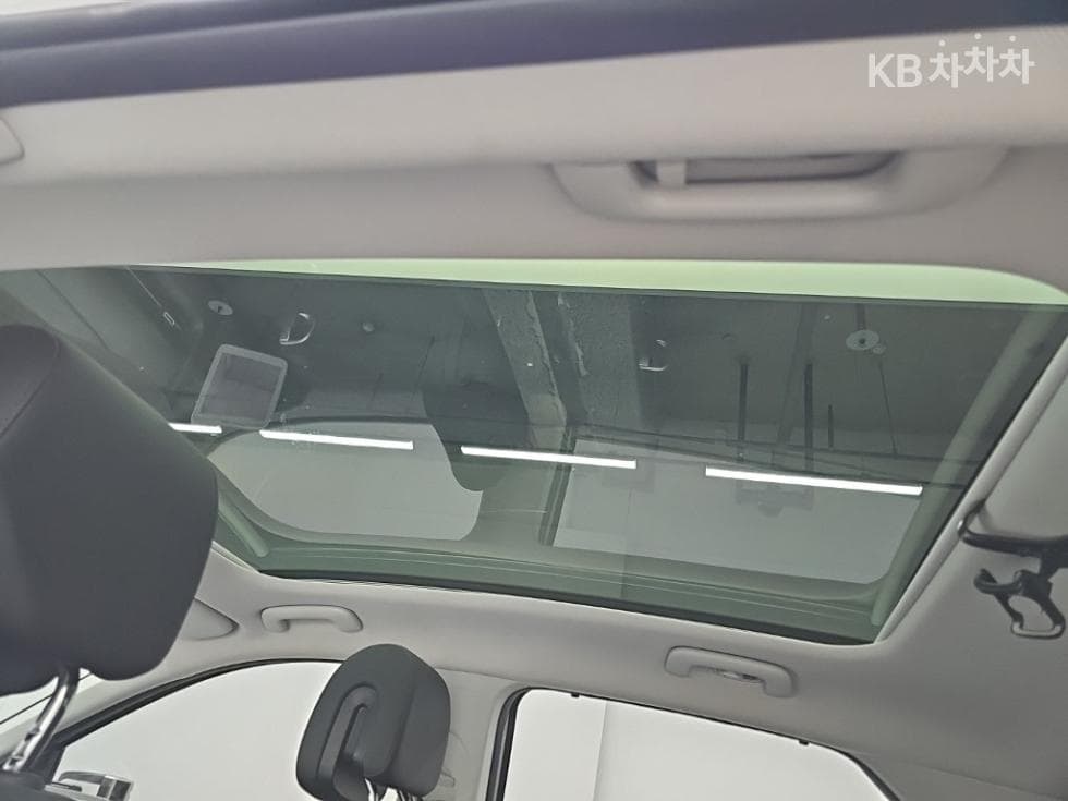 Hyundai IONIQ 5Long Range AWD Prestige - 15